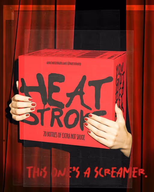 braaands_HEATSTROKE-03_att9MZLO2BtqMrpmC