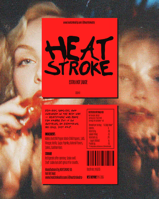 braaands_HEATSTROKE-CoverThumb_attaFaMY9RY70gtDo