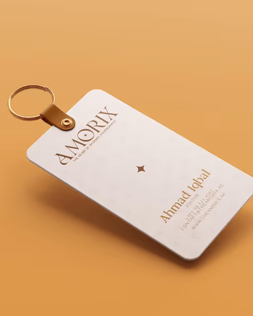 braaands_Amorix-07_attscEOLKdYtapk00