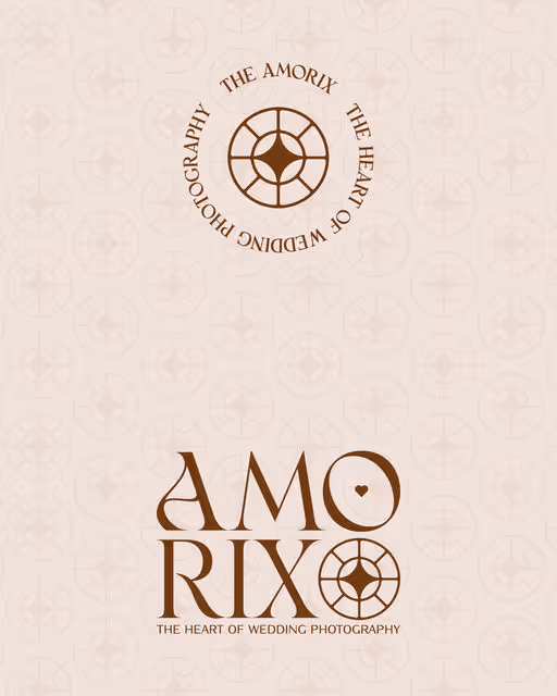 braaands_Amorix-03_attAh355lh5IlBsGW