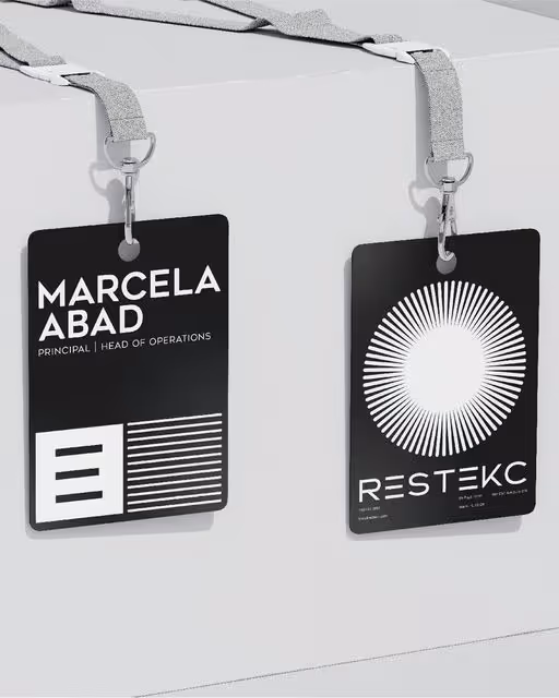 braaands_RESTEKC-07_attnKrz3XjNfhVX8C