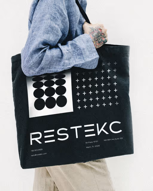 braaands_RESTEKC-01_att4cSUyrb01THZjC