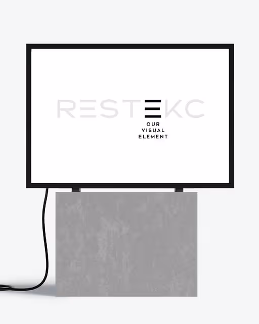 braaands_RESTEKC-05_atthidNCKVPNT0xr5