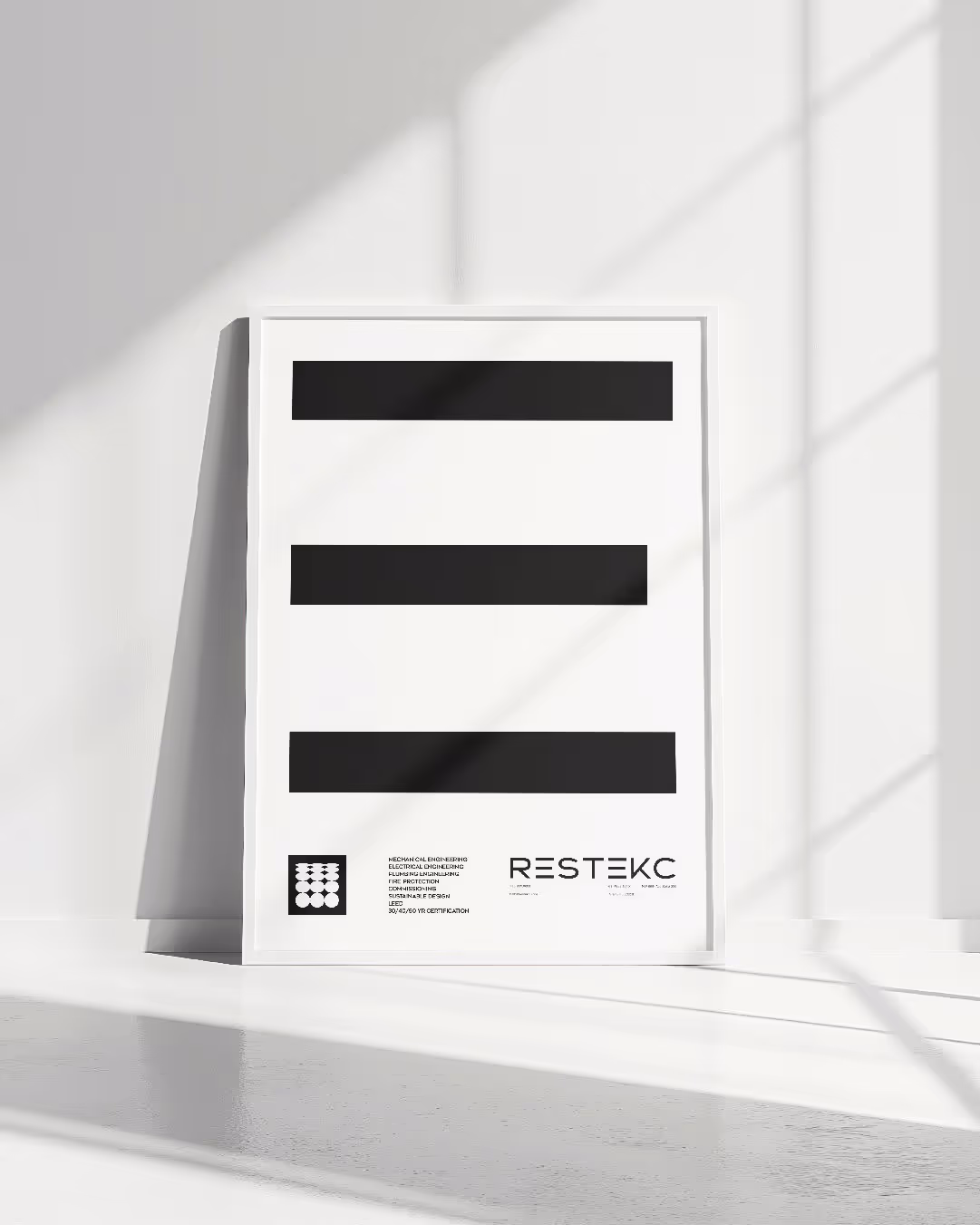 RESTEKC