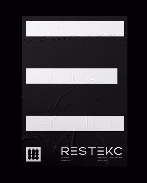 braaands_RESTEKC-06_atth12fVRXnDhVHEu