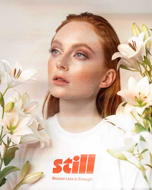 braaands_Still-06_attWAuyvSD00GrRpe