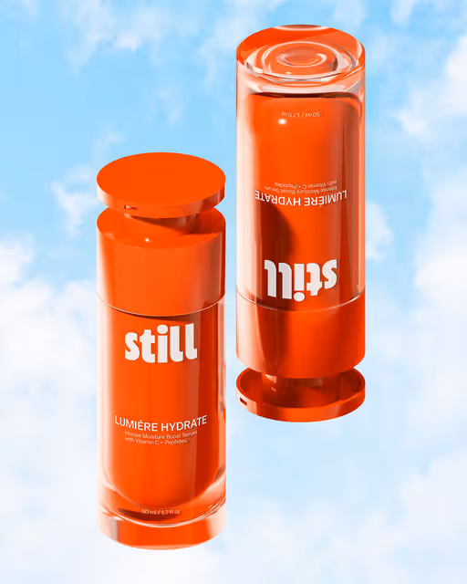 braaands_Still-CoverThumb_attJACd2ccydHGYAS