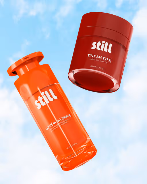 braaands_Still-01_attJACd2ccydHGYAS