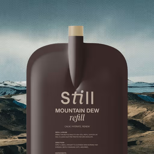 braaands_Still-04_attxJHSBFN49whteM