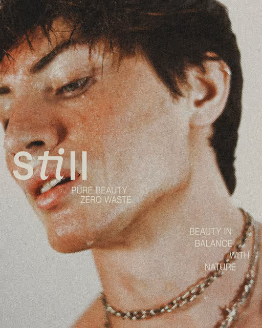 braaands_Still-CoverThumb_att2i2yXW1FNcPeZK