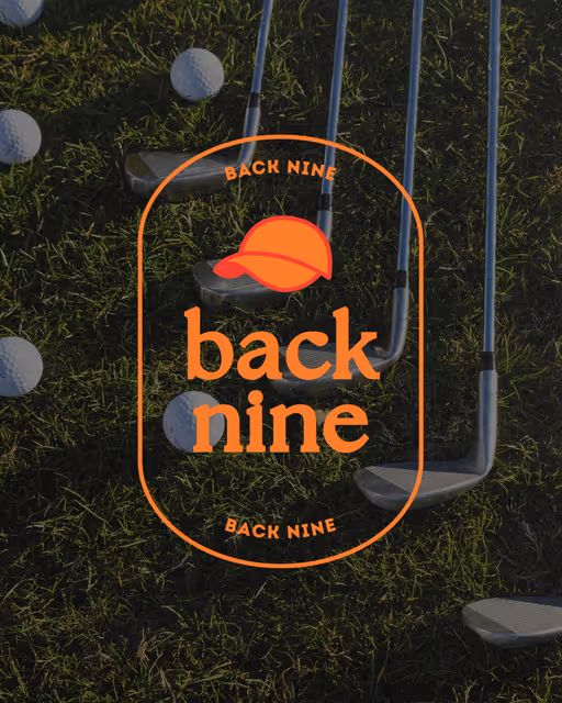 braaands_Back Nine-08_atty6SkTrYM6pylDl