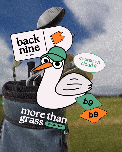 braaands_Back Nine-CoverThumb_attfbosBNjnPgR0DA