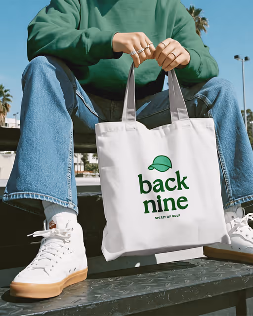 braaands_Back Nine-01_attfbosBNjnPgR0DA