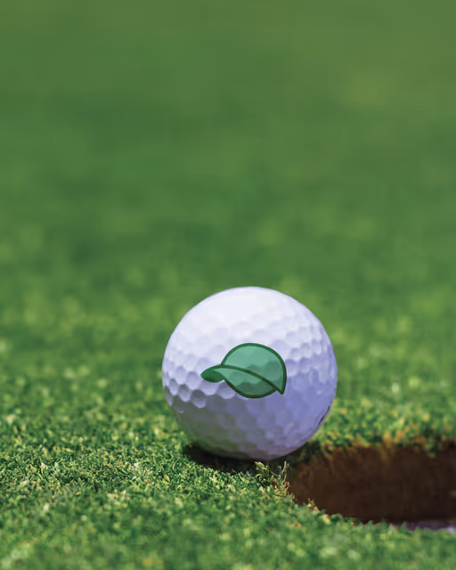 braaands_Back Nine-04_attjhESJ8zikdmdyY