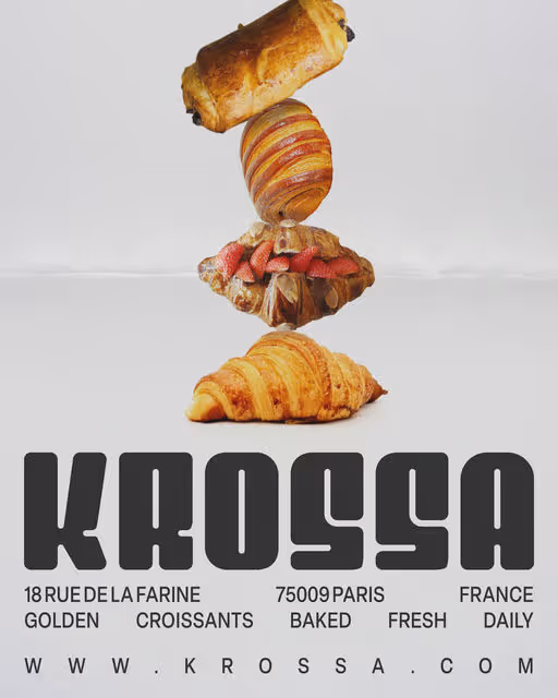 braaands_Krossa-01_att2sgfr8185mUnV9