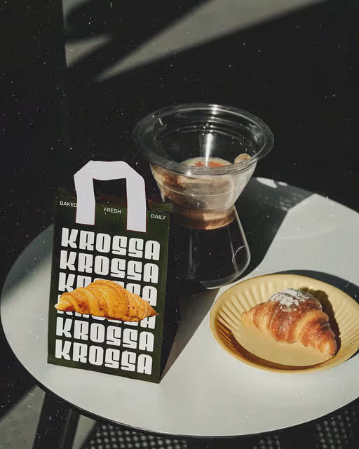 braaands_Krossa-04_attErm5OYbcuHzpxq