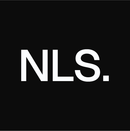 NLS