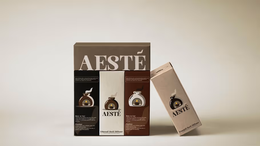 braaands_Aeste-CoverThumb_attnnibnHK29imKHJ
