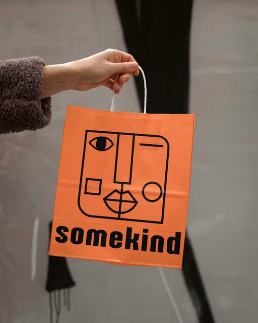 braaands_SOMEKIND-03_attcgTroAaS9tlqHX