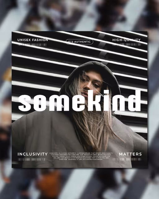 braaands_SOMEKIND-07_attEN9iwrjpS1dI1Z