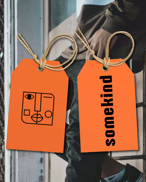 braaands_SOMEKIND-04_attkjQgE6Jl2N7Xnx