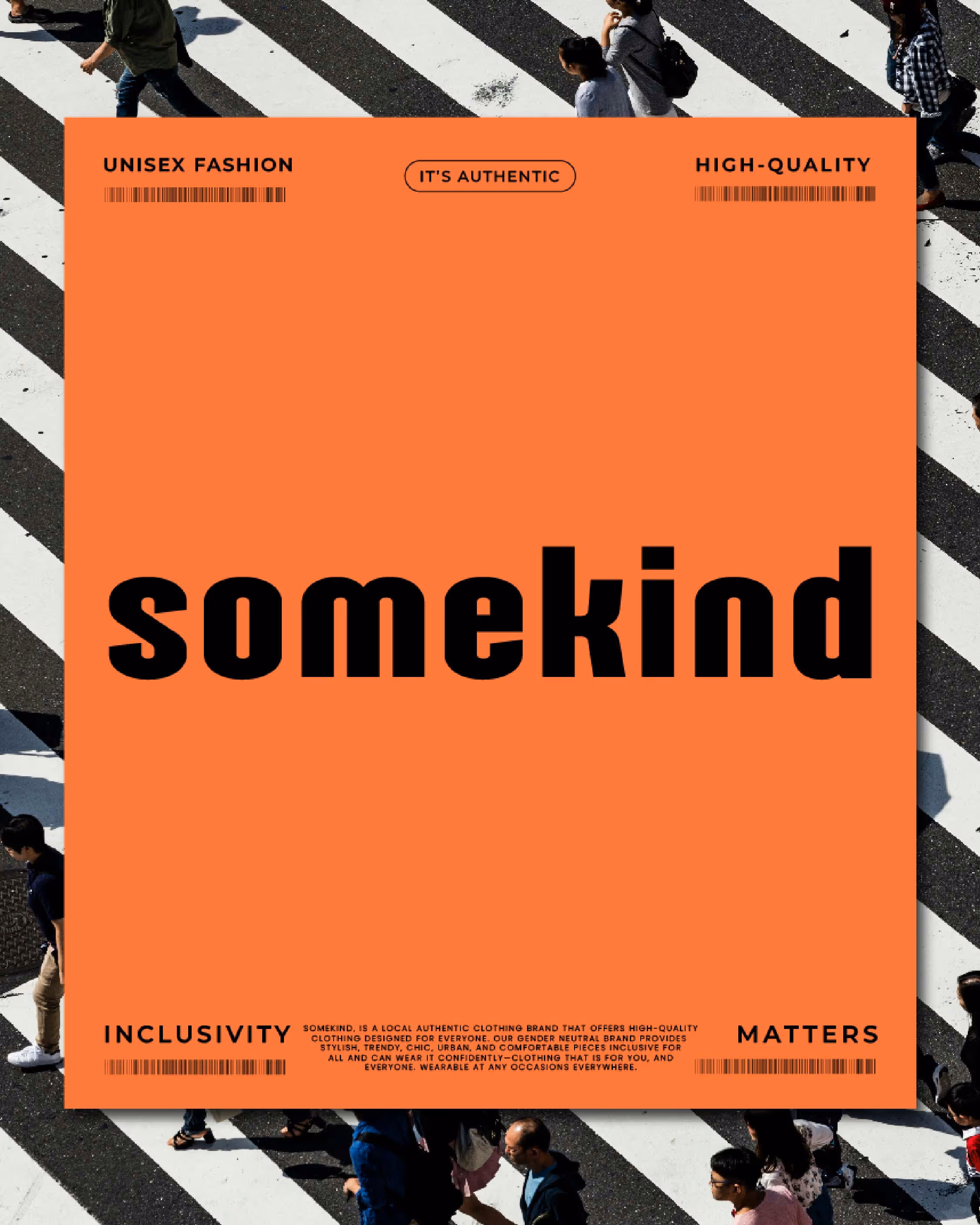 SOMEKIND