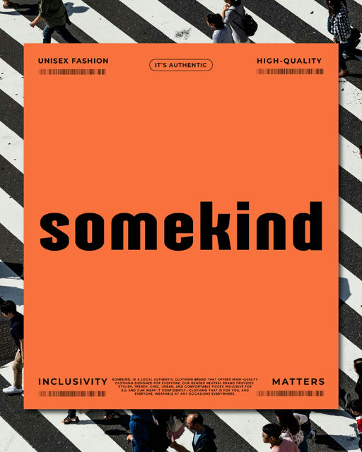 braaands_SOMEKIND-CoverThumb_attIYcgO0jJHZpY6Z