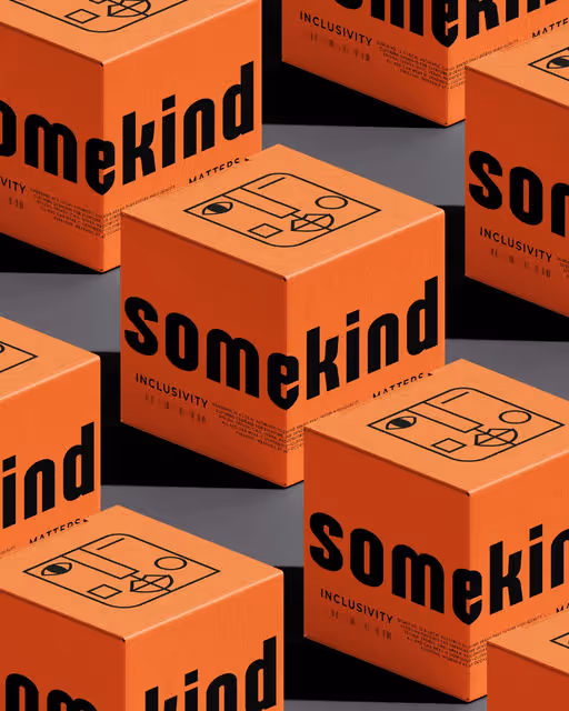 braaands_SOMEKIND-05_attjidGqD4Khuh0DB