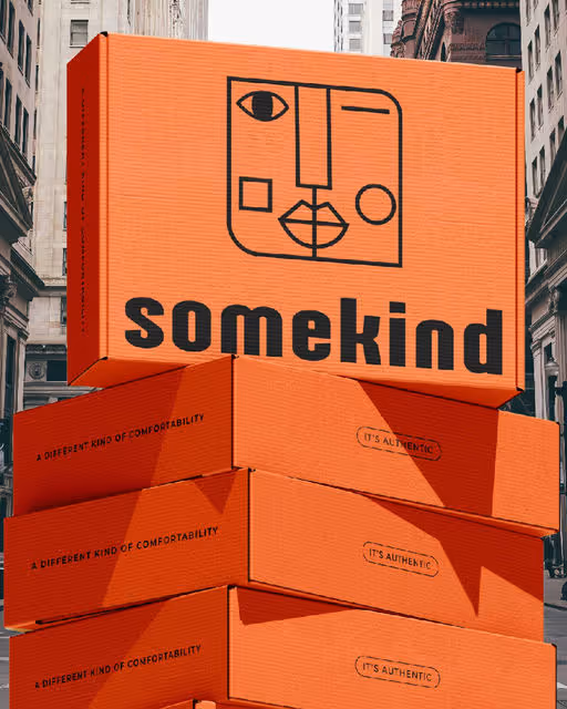 braaands_SOMEKIND-02_attDN75XFa9Y11LjH