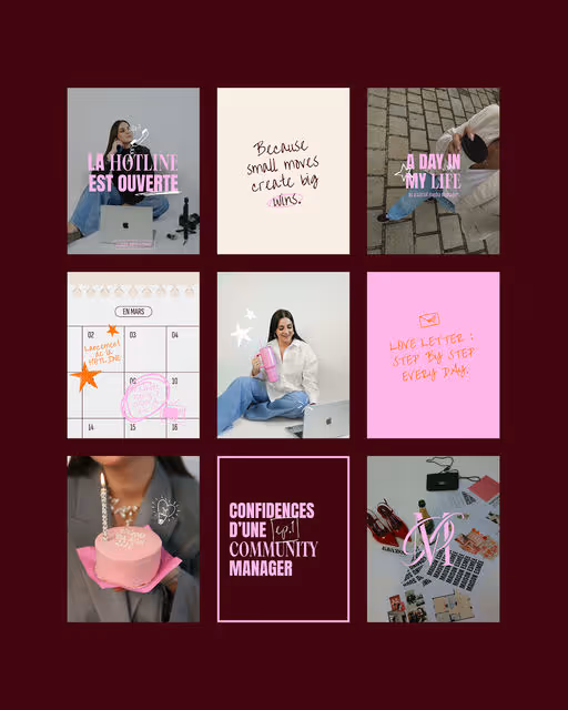 braaands_Maison Esmée-04_attQEi6gwdjwzazYO