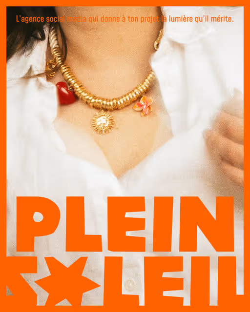 braaands_Plein Soleil-CoverThumb_attNXMdXCzSre2UK3