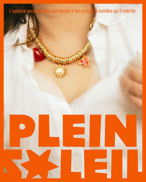 braaands_Plein Soleil-CoverThumb_attNXMdXCzSre2UK3