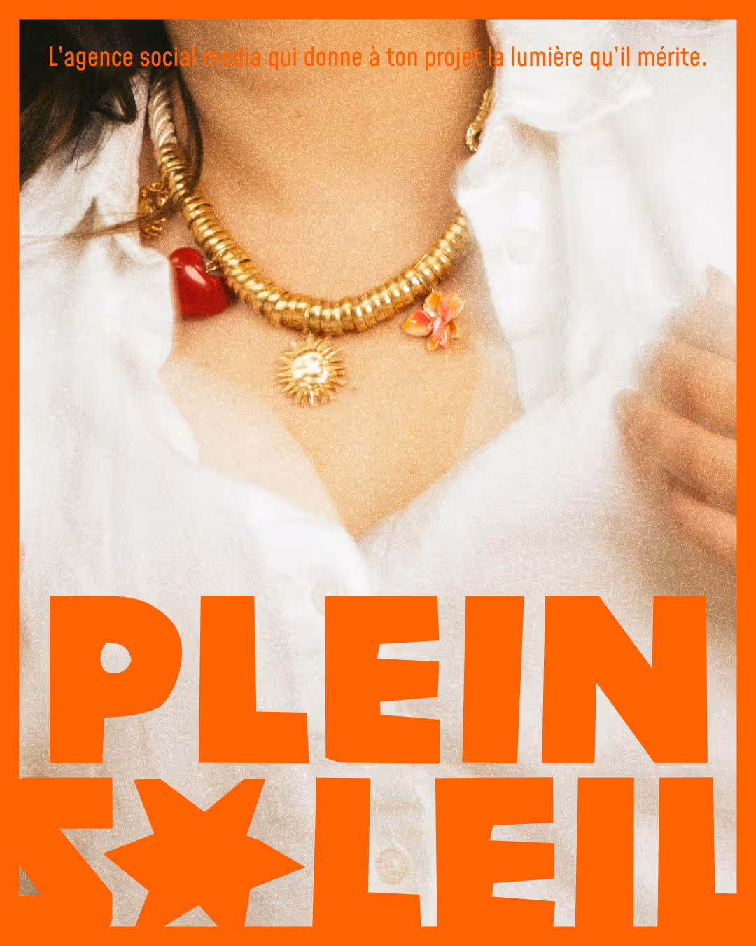 Plein Soleil