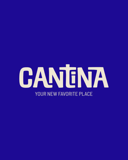 braaands_Cantina-05_attA53BzHAqY9ExAv