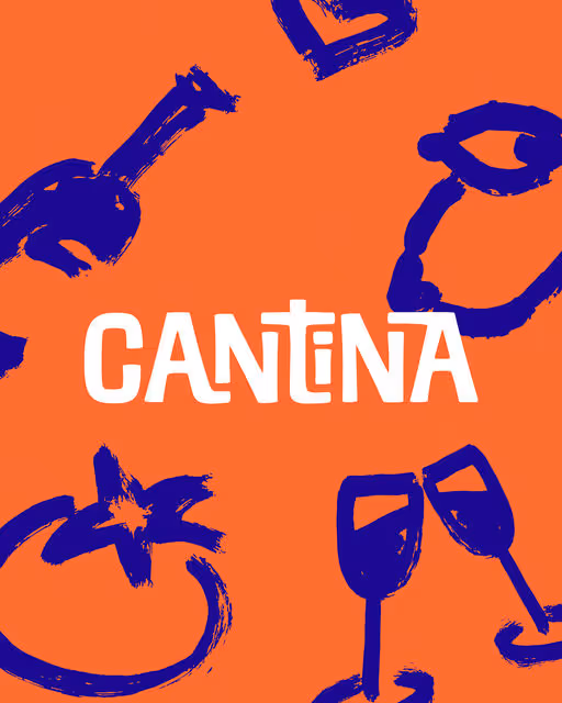 braaands_Cantina-01_attgafGeuADKys7S5