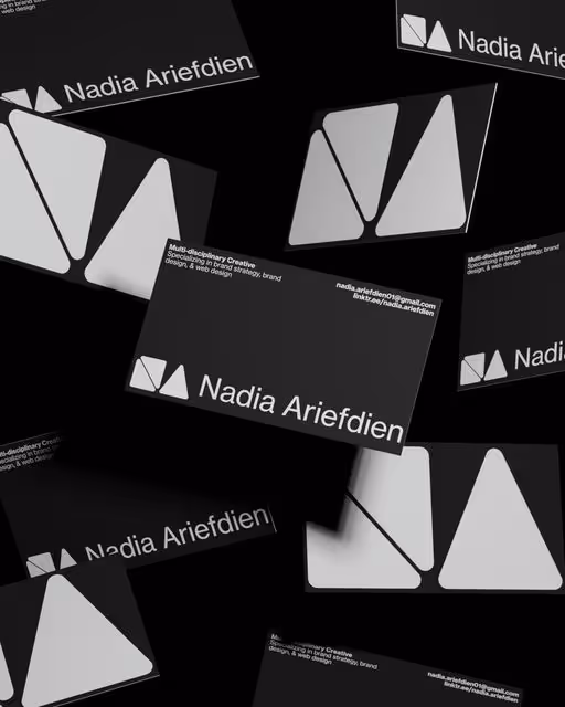 braaands_Nadia Ariefdien-03_attVpZIU0ziU6M9X5