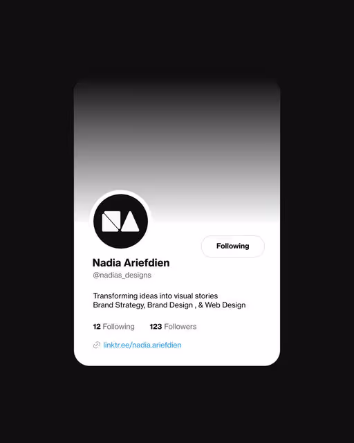 braaands_Nadia Ariefdien-CoverThumb_attGOVtiM35g29Mh8