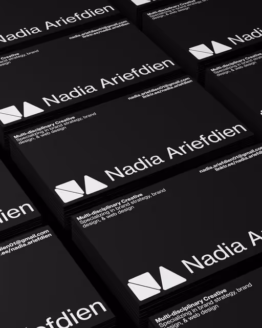 braaands_Nadia Ariefdien-08_attHlmNrSuqerqyNl