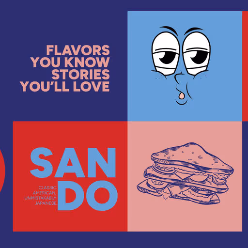 braaands_Sando | Japanese Sandwich Shop Branding-CoverThumb_attRc94OcMOi26W1y