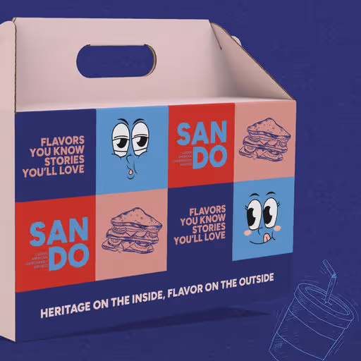 braaands_Sando | Japanese Sandwich Shop Branding-05_attsO7KGAq7QRAAzI