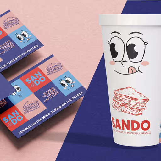braaands_Sando | Japanese Sandwich Shop Branding-03_attMIBg7OkNUbdj7n