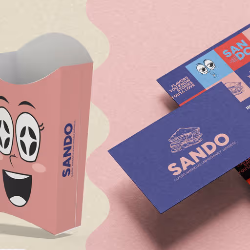 braaands_Sando | Japanese Sandwich Shop Branding-02_attVZS4EQXbPPMFuV