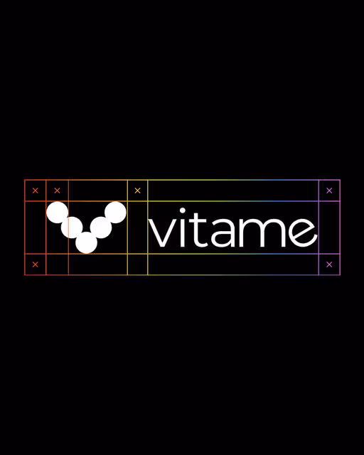 braaands_Vitame-03_attqFHxDZSoryArOs
