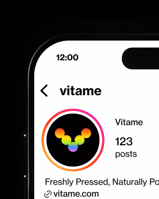 braaands_Vitame-07_attv7pjimC1fJQLUY