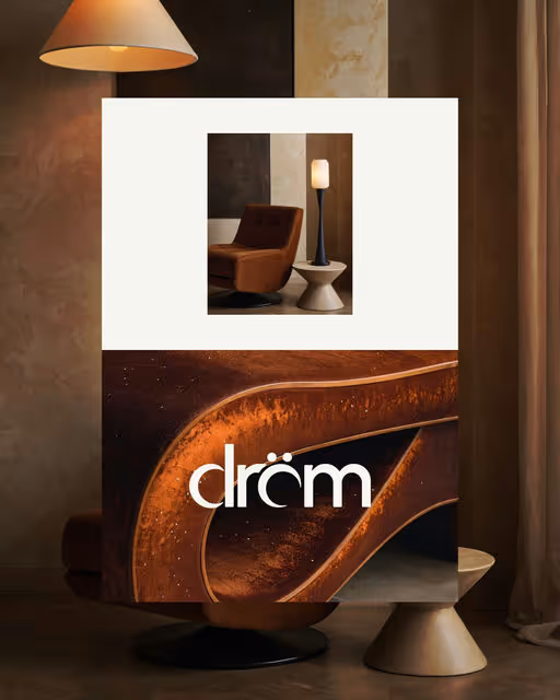 braaands_Dröm-05_attRgFaP2T8mGwD5R