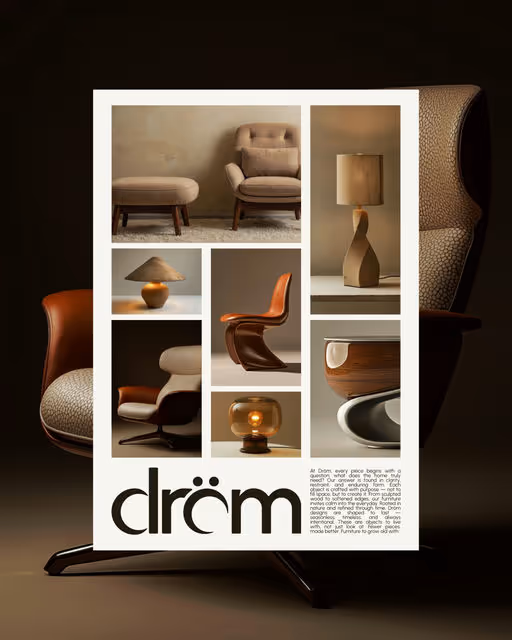 braaands_Dröm-04_att05A7WuuP7mNgrO