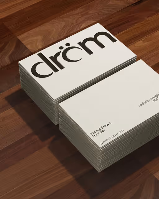 braaands_Dröm-06_attiH5lo6Da6k7JL8