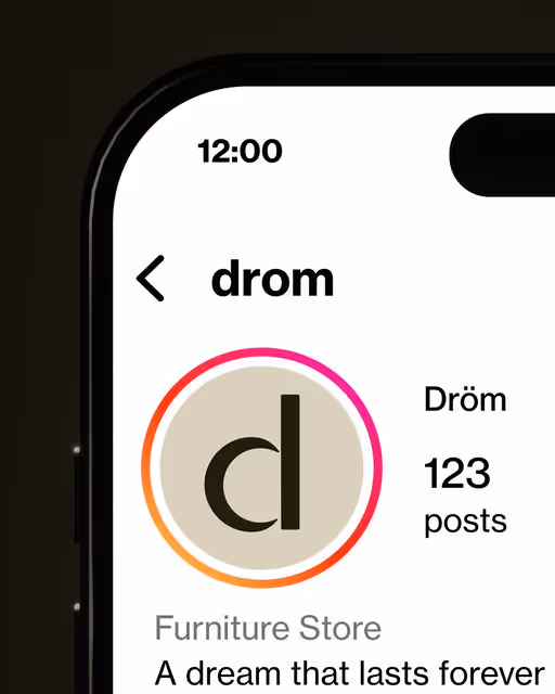 braaands_Dröm-08_attGkQM4SUGmhXXV4