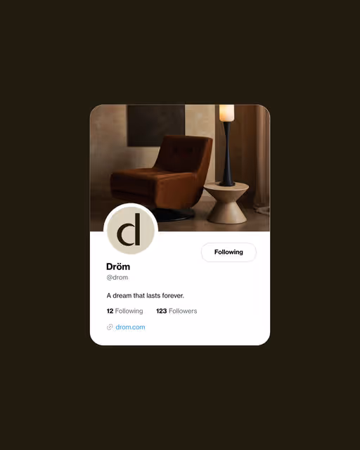 braaands_Dröm-02_attwNk2t2lsQWbenE