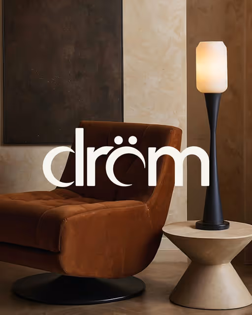 braaands_Dröm-CoverThumb_att2XdNkbonk1NORT